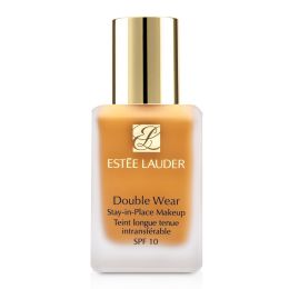 ESTEE LAUDER - Double Wear Stay In Place Makeup SPF 10 - No. 42 Bronze (5W1) 1G5Y-42 30ml/1oz