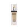 ESTEE LAUDER - Re Nutriv Ultra Radiance Liquid Makeup SPF 20 - # 1C0 Cool Porcelain PC05-19 / 456709 30ml/1oz