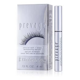 Clinical Lash + Brow Enhancing Serum