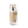 ESTEE LAUDER - Re Nutriv Ultra Radiance Liquid Makeup SPF 20 - # 1C0 Cool Porcelain PC05-19 / 456709 30ml/1oz