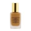 ESTEE LAUDER - Double Wear Stay In Place Makeup SPF 10 - No. 99 Honey Bronze (4W1)1G5Y-99 / 977902 30ml/1oz
